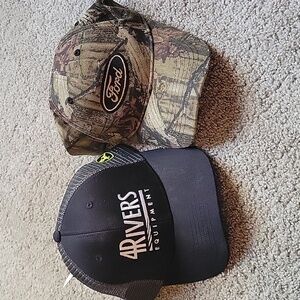 Hat Bundle
